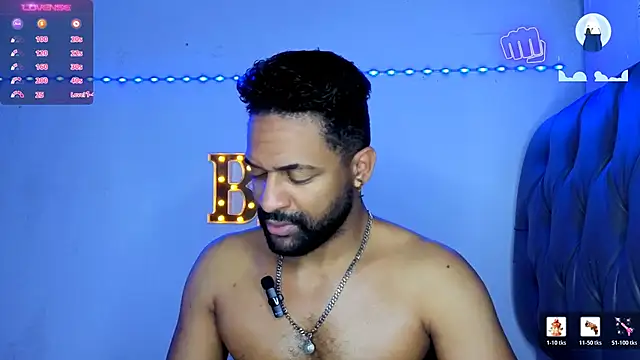 bbcblackhot34 online show from February 2026 05:22:02 PM