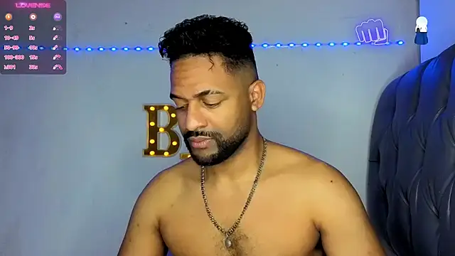 bbcblackhot34 online show from February 2026 02:12:02 AM