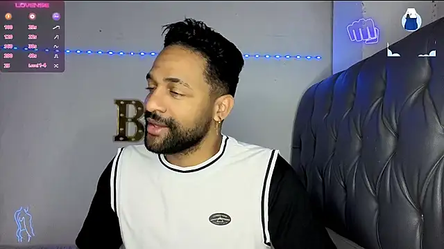 bbcblackhot34 online show from March 2026 02:11:01 AM