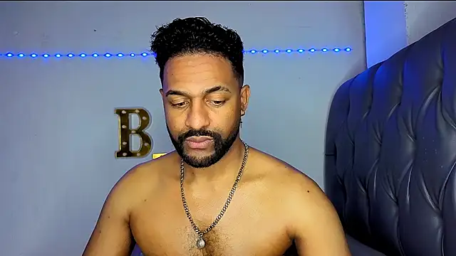 bbcblackhot34 online show from April 2026 03:43:02 AM