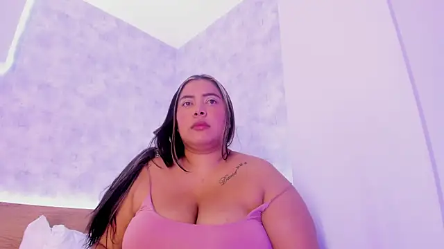 tatijara online show from January 2025 01:33:01 AM