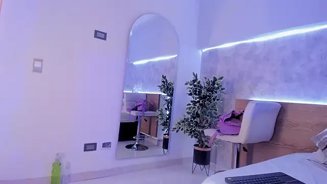 tatijara online show from February 2025 03:33:01 AM