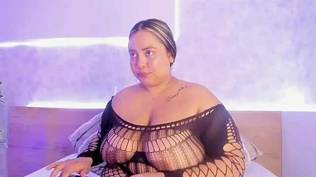 tatijara online show from February 2025 03:27:01 AM