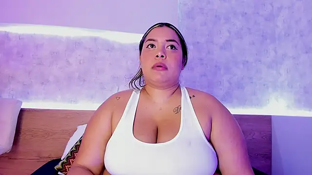 tatijara online show from February 2025 03:00:02 AM