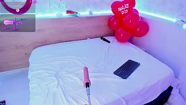 tatijara online show from February 2025 06:02:01 AM