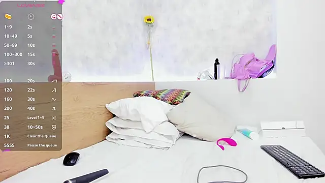 tatijara online show from March 2025 09:35:02 AM