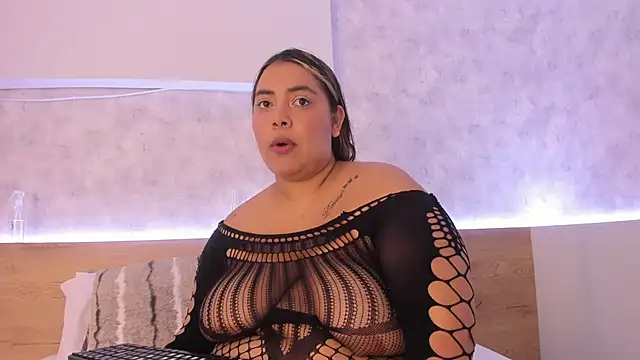 tatijara online show from March 2025 07:37:02 PM