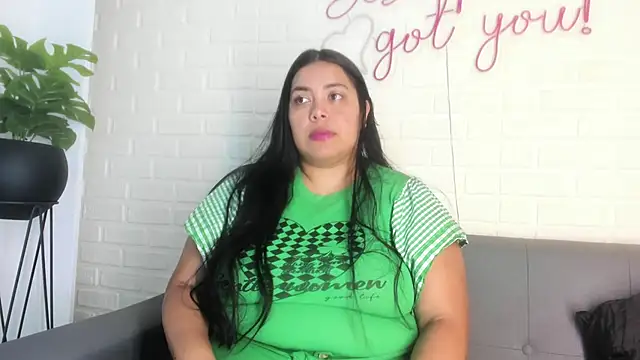 tatijara online show from October 2025 07:12:02 PM