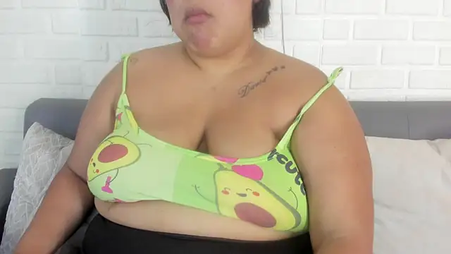 tatijara online show from October 2025 07:03:01 PM