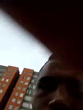 Snapshot of Wanda_and_cosmo_ chatting on March 2025 08:45:02 PM Wanda and cosmo online show from March 2025 08:45:02 PM