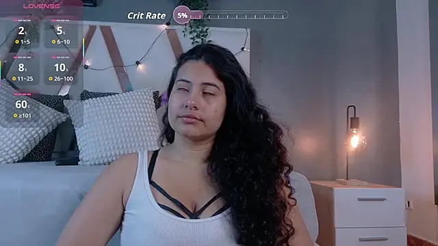 Snapshot of eva_daemon chatting on December 2025 11:50:01 AM eva daemon online show from December 2025 11:50:01 AM