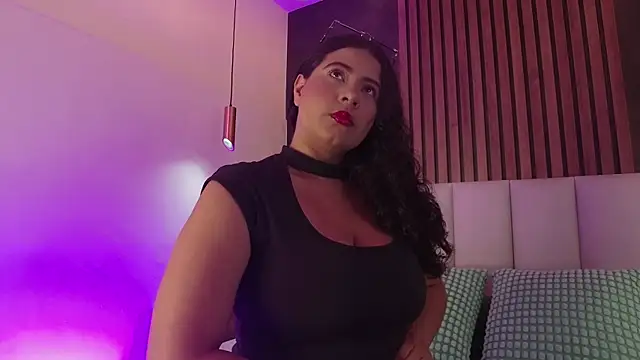 Snapshot of eva_daemon chatting on January 2026 11:59:02 AM eva daemon online show from January 2026 11:59:02 AM