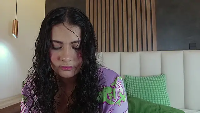 Snapshot of eva_daemon chatting on February 2026 11:39:01 AM eva daemon online show from February 2026 11:39:01 AM