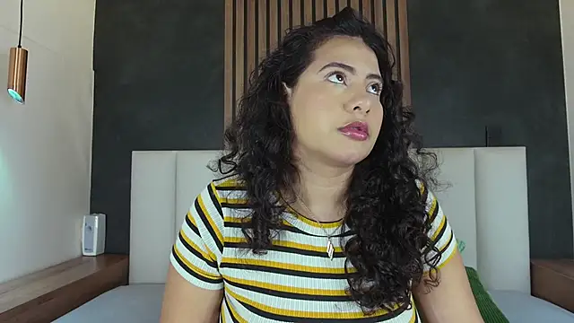 Snapshot of eva_daemon chatting on February 2026 11:20:01 AM eva daemon online show from February 2026 11:20:01 AM