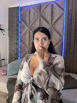 eva daemon online show from April 2026 11:46:02 AM