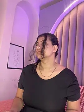 eva daemon online show from June 2026 11:56:02 AM