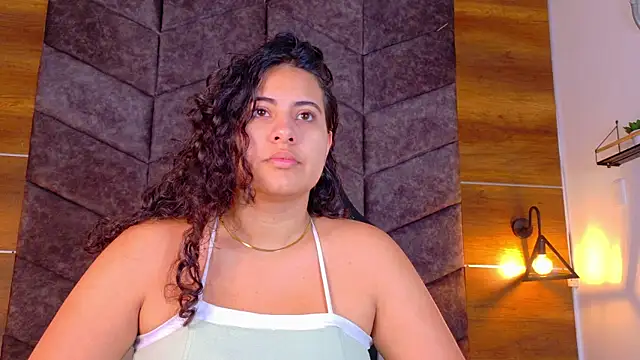 eva daemon online show from July 2026 11:46:02 AM
