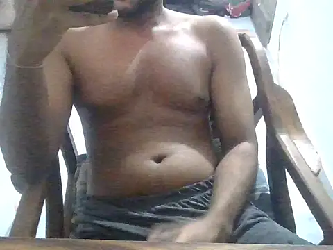 saadromez online show from September 2025 08:42:02 PM
