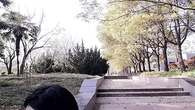 Fannywell online show from April 2026 08:26:01 AM