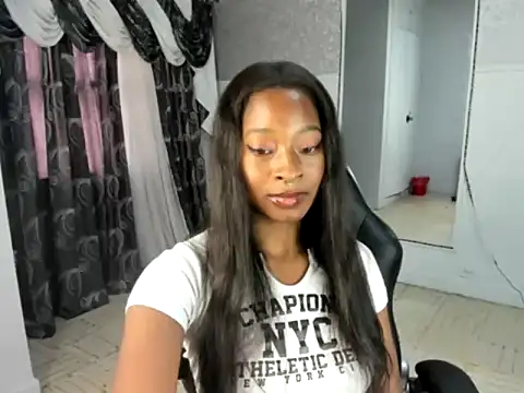 Nayariskaya online show from March 2025 05:29:01 PM