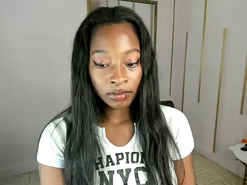 Nayariskaya online show from March 2025 08:54:01 PM