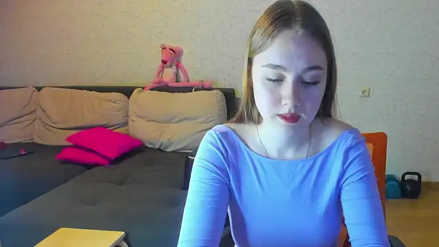 natali2550 online show from January 2025 05:10:01 AM