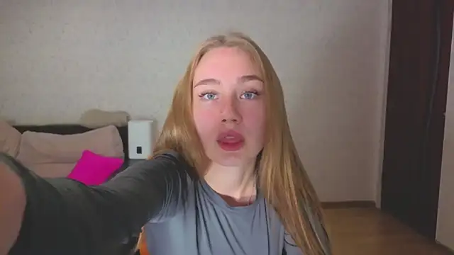 natali2550 online show from October 2025 02:16:01 PM