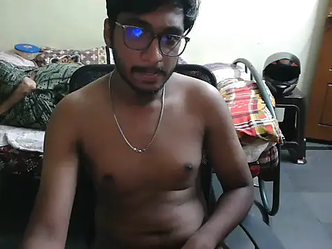 dineshcallboyhyderabad online show from October 2025 06:05:01 PM