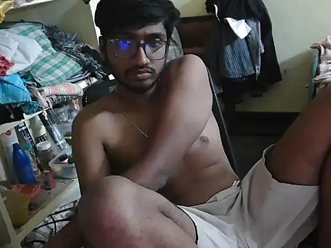 dineshcallboyhyderabad online show from February 2026 07:10:02 PM