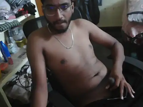 dineshcallboyhyderabad online show from February 2026 04:05:02 PM