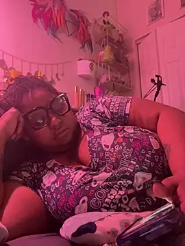 kweenxkarma online show from July 2026 07:45:01 AM