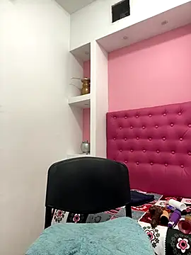 Snapshot of KatrinaQueen1 chatting on November 2025 09:59:01 AM KatrinaQueen1 online show from November 2025 09:59:01 AM