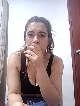 mademonsexy online show from February 2025 10:49:02 PM