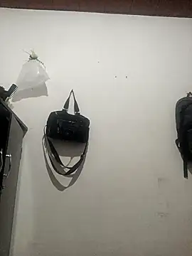 mademonsexy online show from February 2025 08:04:02 PM