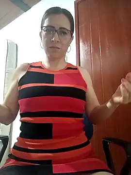 mademonsexy online show from March 2025 11:47:01 PM