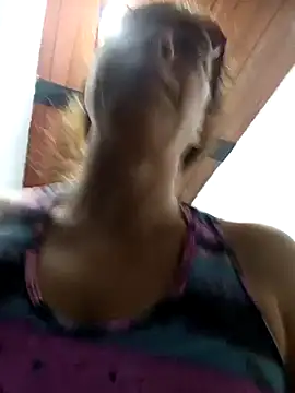 mademonsexy online show from March 2025 07:53:02 AM