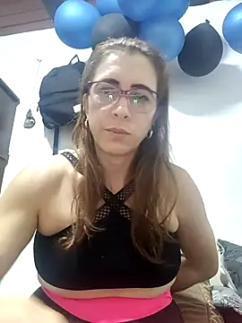 mademonsexy online show from September 2025 03:51:01 AM