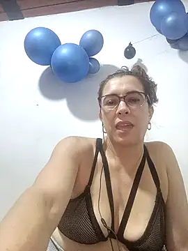 mademonsexy online show from October 2025 03:13:02 AM