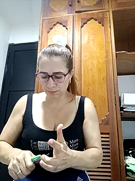 mademonsexy online show from March 2026 11:10:01 PM