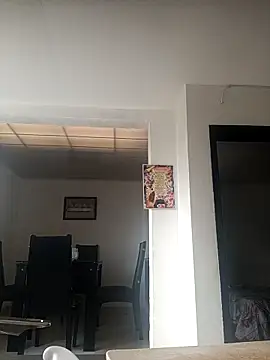 mademonsexy online show from March 2026 05:51:02 PM