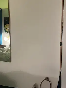 Snapshot of Leyladieistso47 chatting on February 2025 11:15:02 PM Leyladieistso47 online show from February 2025 11:15:02 PM