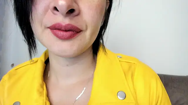 queen fetish online show from December 2024 10:24:01 AM