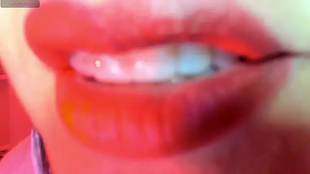 queen fetish online show from October 2025 10:27:02 AM