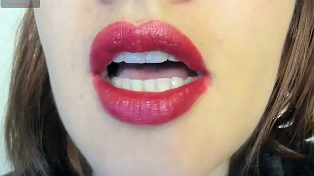 queen fetish online show from April 2026 03:27:02 PM