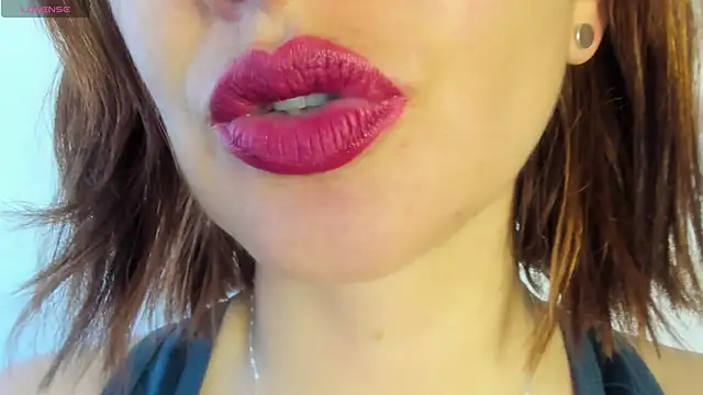 queen fetish online show from April 2026 03:13:01 PM