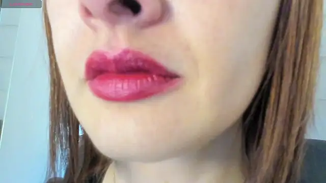 queen fetish online show from May 2026 03:28:01 PM