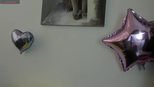 queen fetish online show from June 2026 05:37:02 PM