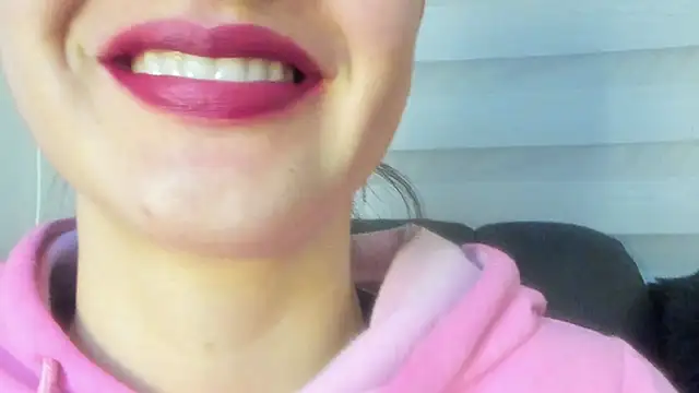 queen fetish online show from July 2026 10:54:01 AM