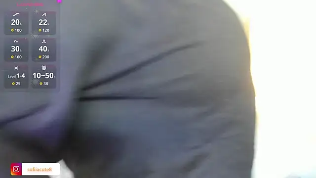 Snapshot of Atenea_cuteee chatting on November 2025 02:11:02 AM Atenea cuteee online show from November 2025 02:11:02 AM