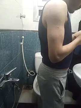 Arabian-B online show from December 2024 10:23:01 PM